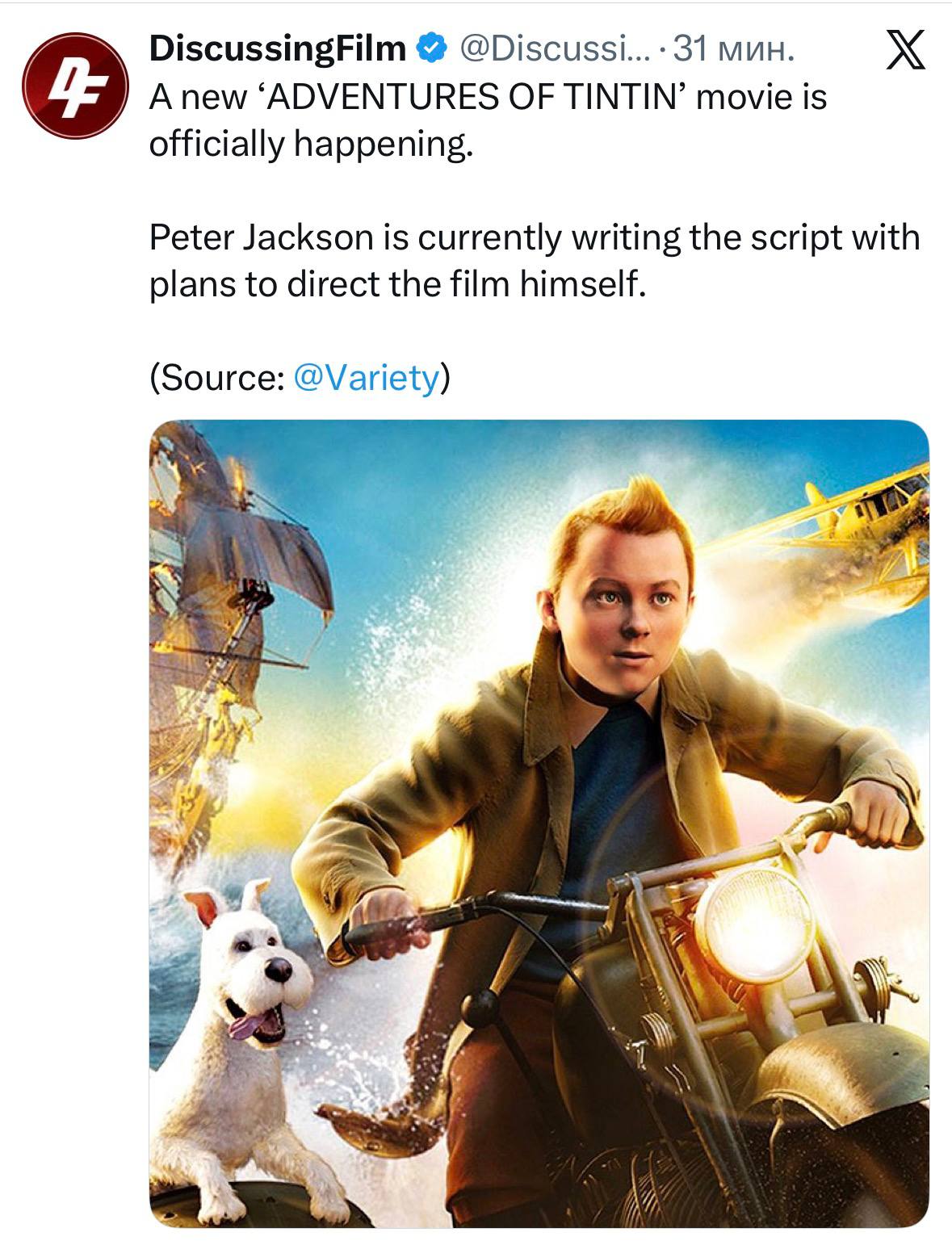 🙏🙏🙏