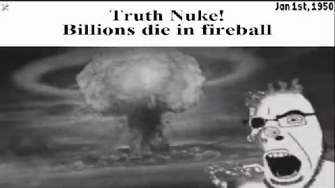 Billions die in fireball