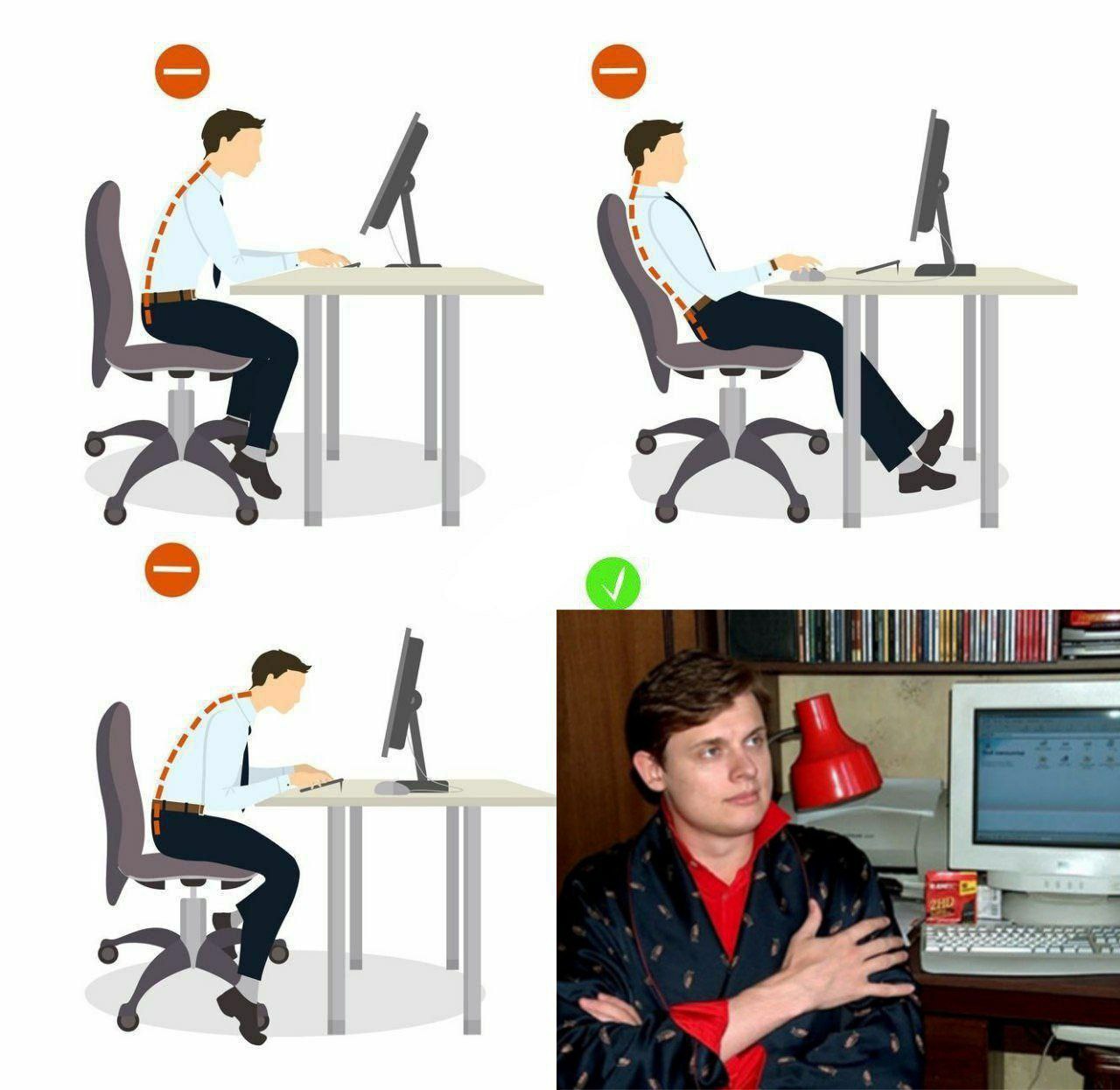 А A