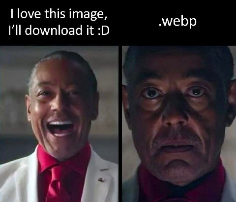 love this image, download it ebp