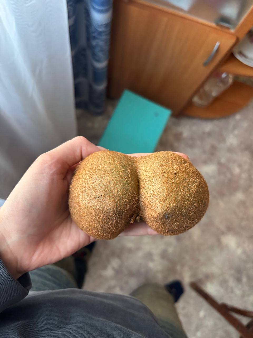 я 6