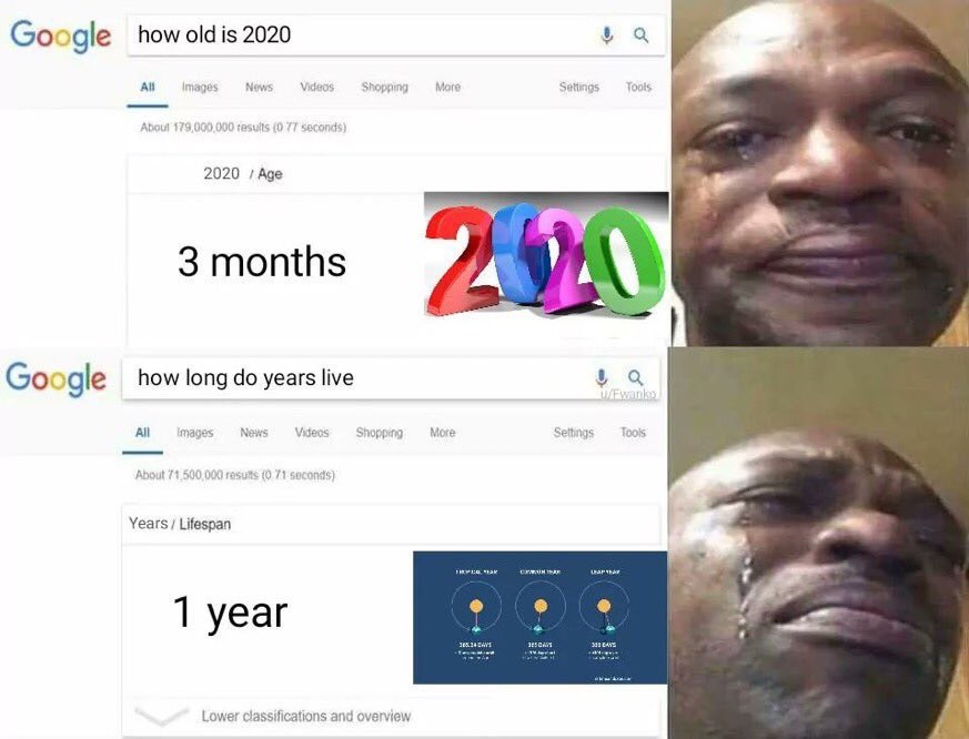Google howoldis 2020 images News Videos Shopping More Settings Toots 2020 7 Age a 3 months gle how long years live All News Videos Shopping More Settings Tools Years Lifespan 8 1 уеаг Lower classifica