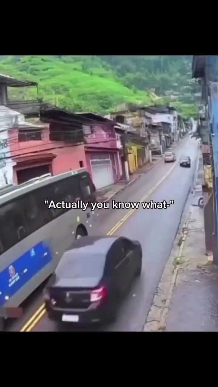 "Actually youlknowiwhat=n ( 4 \ — "Actuallyyou knowhwhat=
