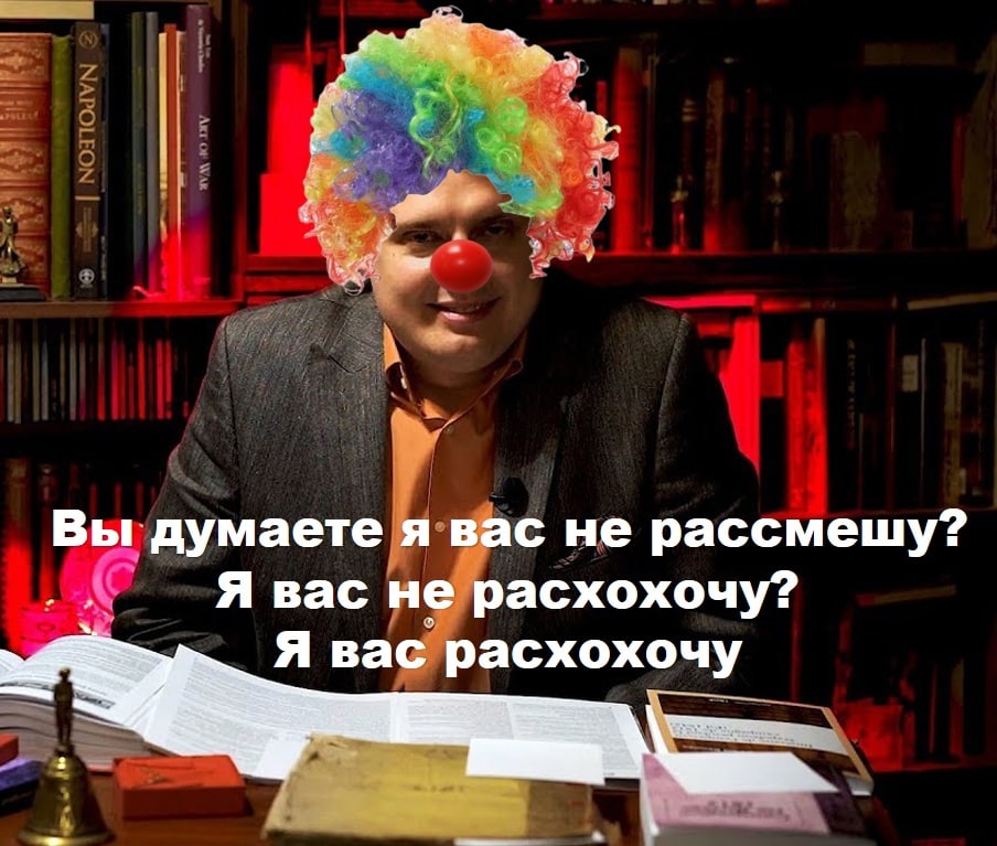 я, выкладывая мемы в 3 ночи: