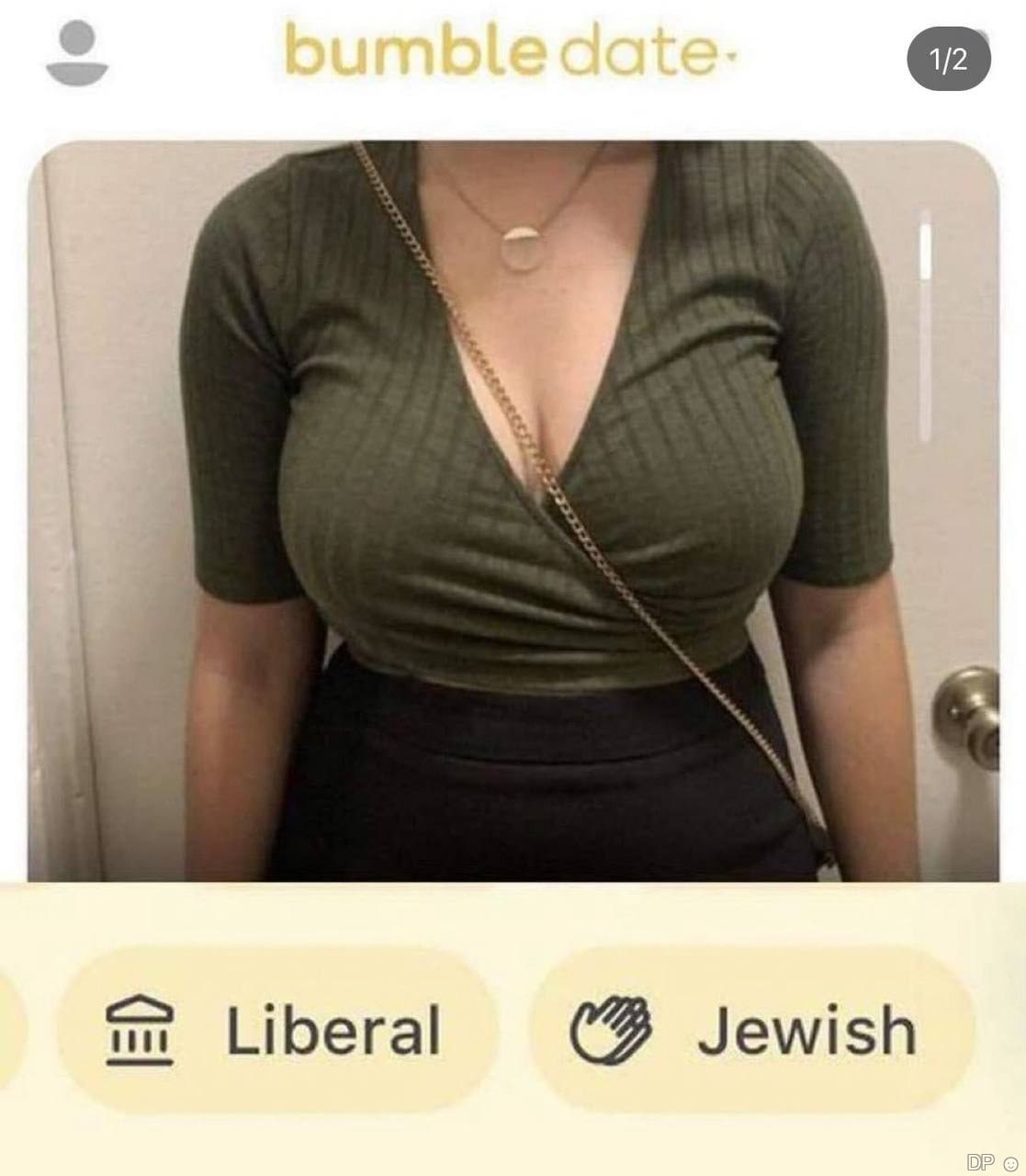 Liberal Jewish
