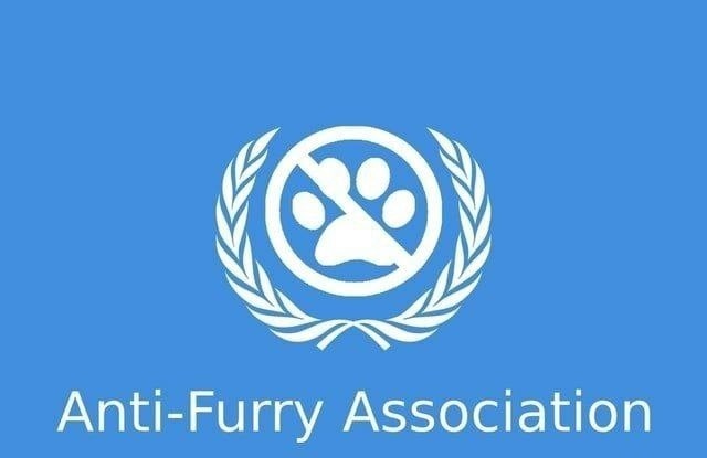 Anti-Furry Association