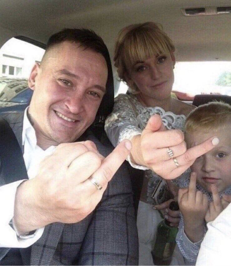 к. 2 4 a и А