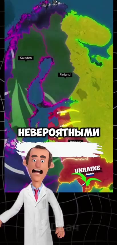 a ЗЕТОЧЕК р og ЧёРНОЕ МОРЕ “ а » ОКАЖЕТСЯ | + НЕВЕРОЯТНЫМИ! |