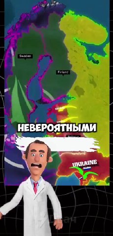 a ЗЕТОЧЕК р og ЧёРНОЕ МОРЕ “ а » ОКАЖЕТСЯ | + НЕВЕРОЯТНЫМИ! |