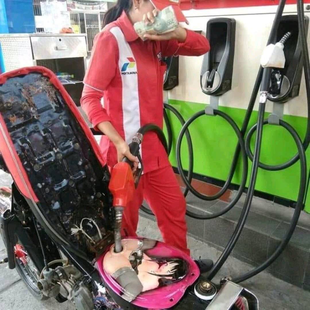 me 4 I
