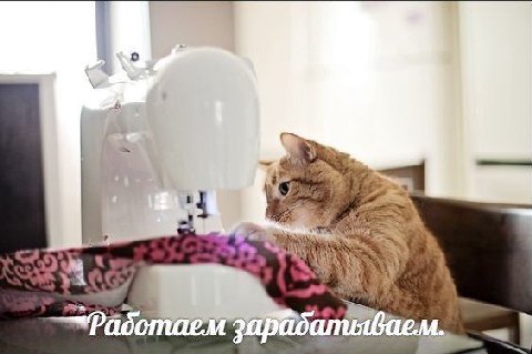 2 7. 4 1