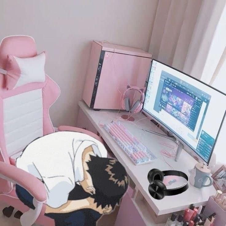 И