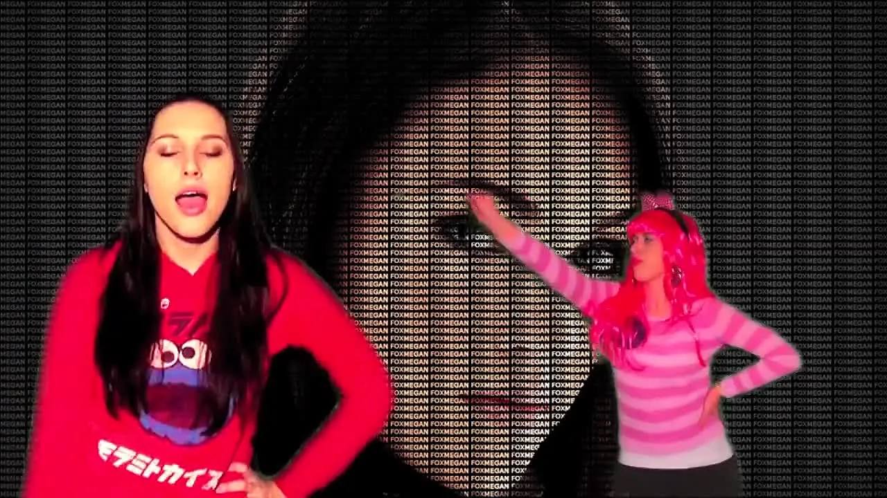 Клэп, по пизде ладошкой клэп
#icon