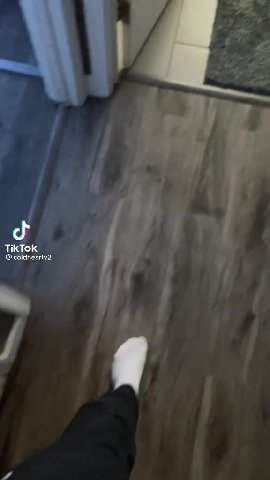 мем