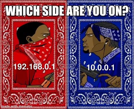 у 7 5 2 4 2 У 8 Tne 5 2.3 3% 8 3 3 пах aS 5 с 1 SOE 5 3 2 с Я 1 A 0 1 5 „Я. BAR 0 1 8? 7 3 a 5 5. A A ‘made Ned with