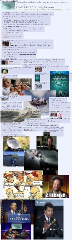 Btw I know you guys love /x/ content so here, some /x/ content