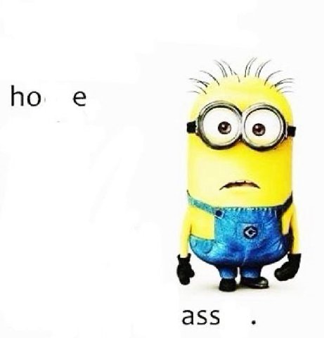 С: ass