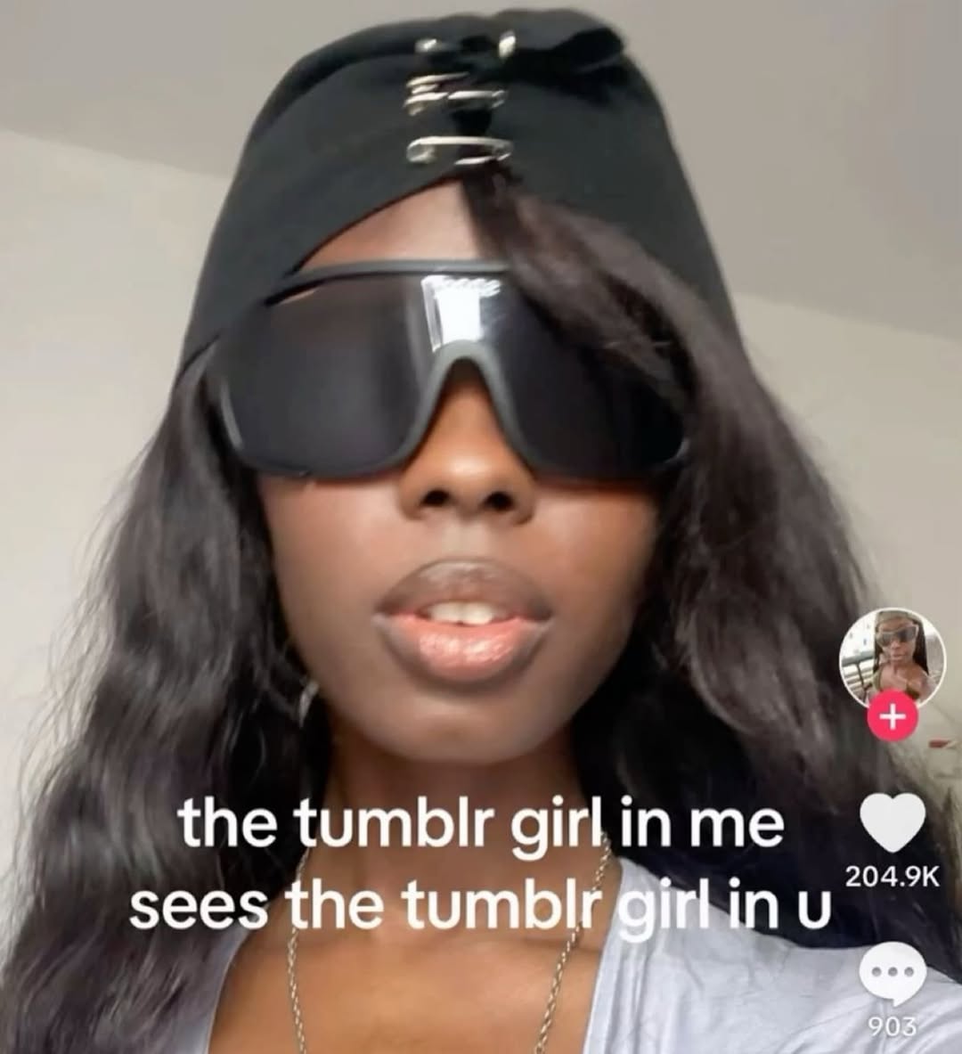the girl in me seest 7