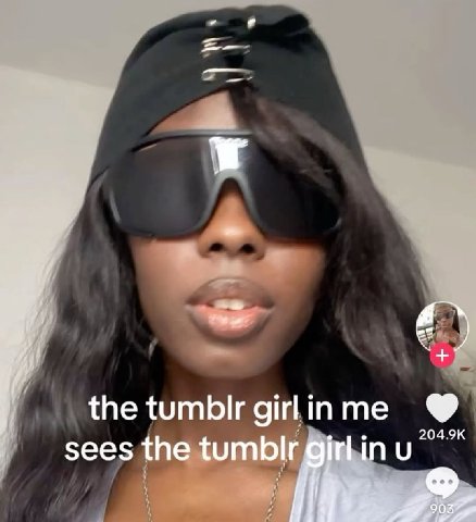 the girl in me seest 7