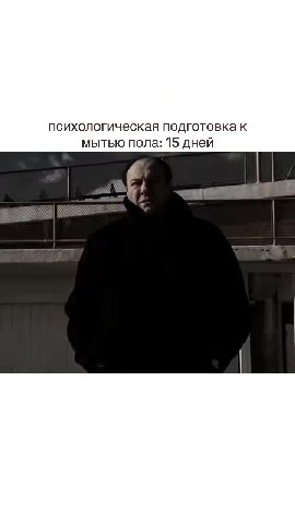 $3: да помыть полы это 15 минут максимум! психологическая подготовка к мытью пола: 15 дней