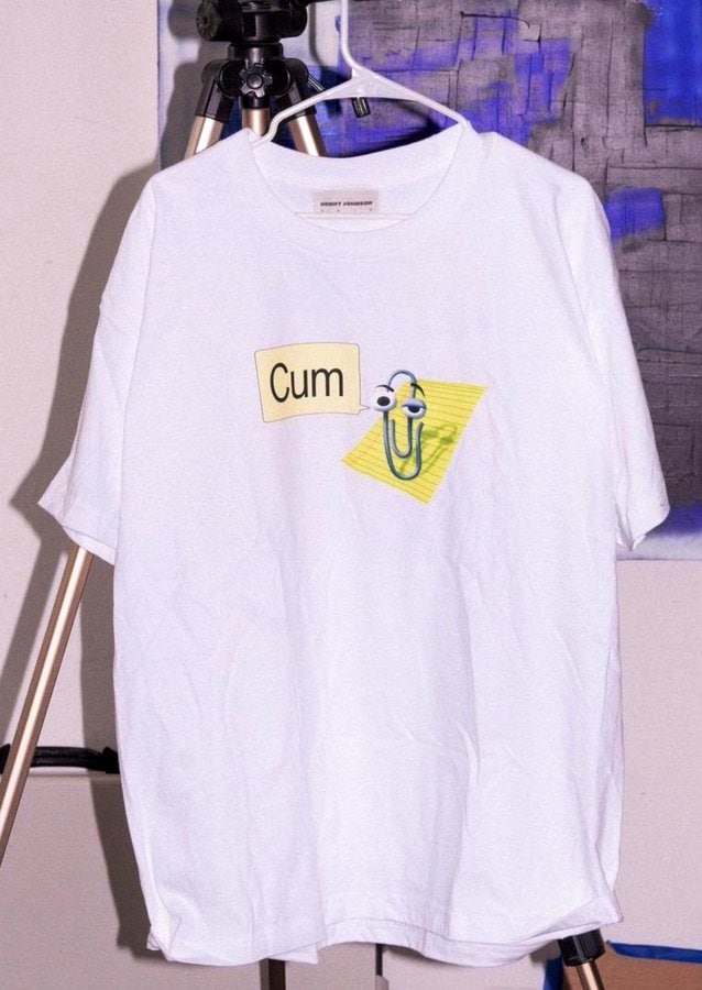 Cum