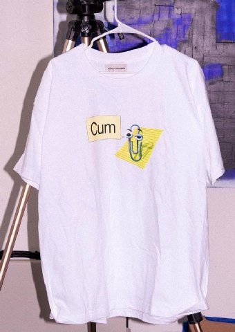 Cum