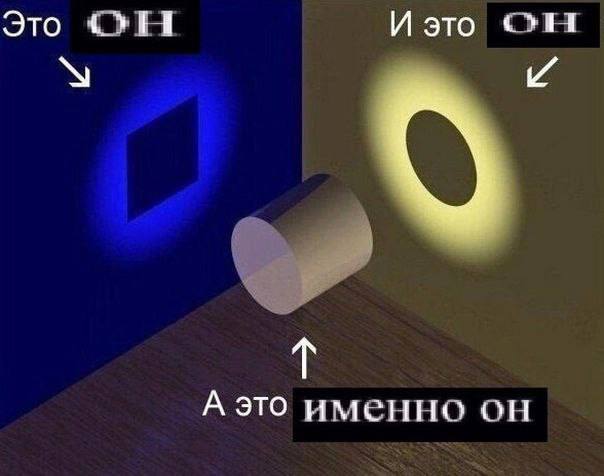 Это И это 74 А это именно