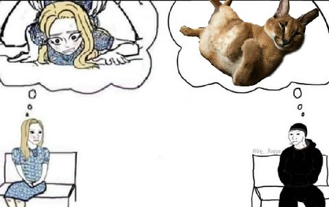 7 a О О о 0 0 A