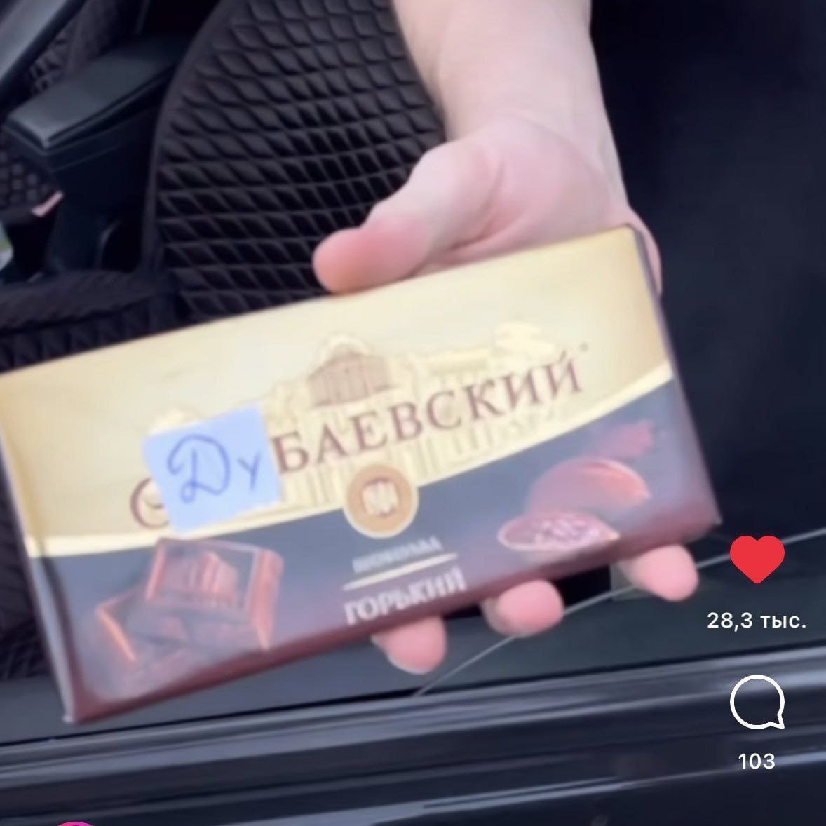 28,3 тыс.