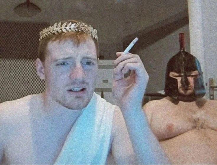 у у 4 if. i. a у и Я is у