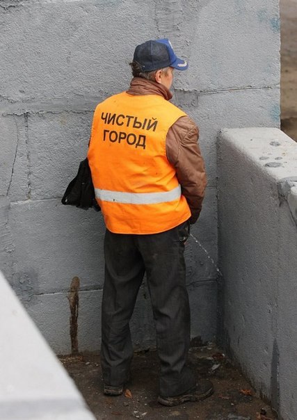 =a 1. ИСТЫЙ a К a у 3 3 к