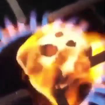 мем