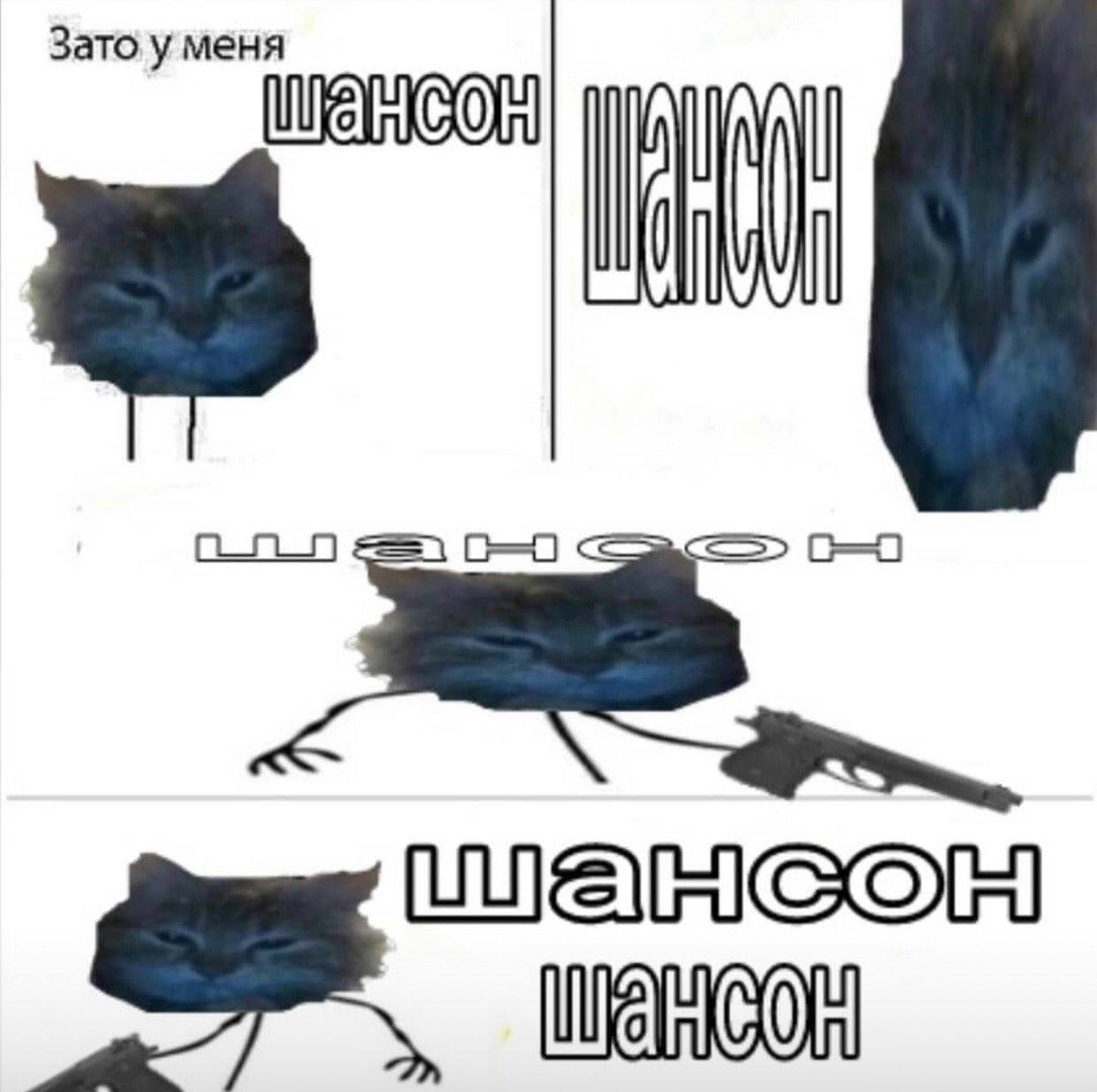 Шао о. р мы