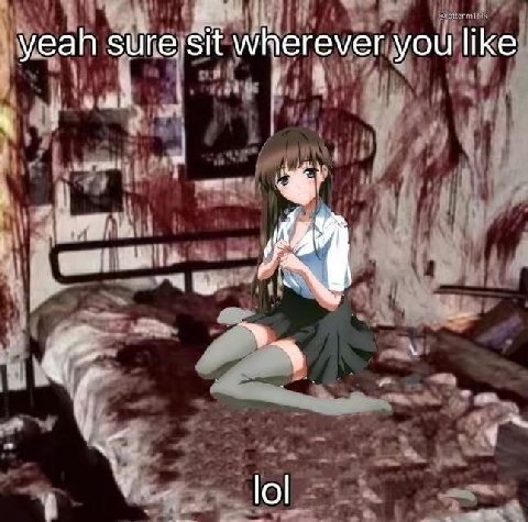 doki doki lore