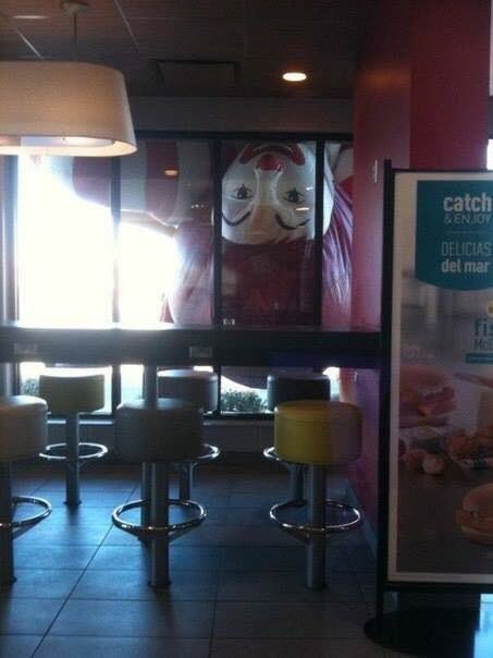 oh hai