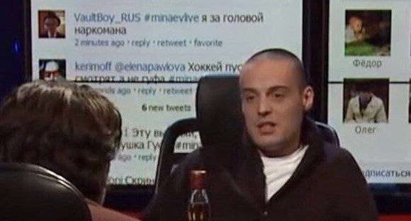 К Vive Я за ГОЛОВОЙ наркомана хоккей ред 6 new tweets у fet it