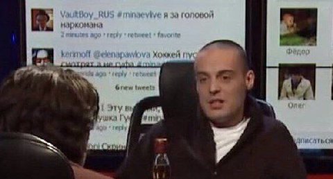 К Vive Я за ГОЛОВОЙ наркомана хоккей ред 6 new tweets у fet it