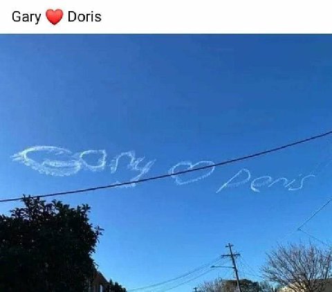 Gary Doris