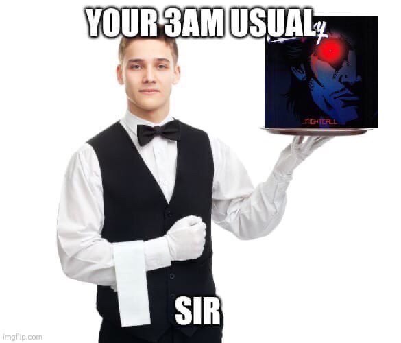 о
