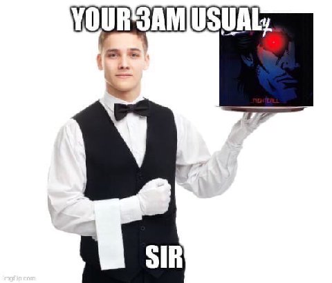 о