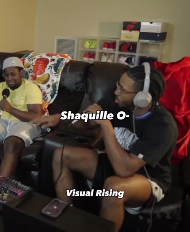 г х oe ( Visual Rising ~ > 9