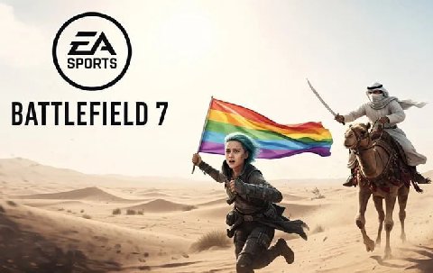 BATTLEFIELD 7 a
