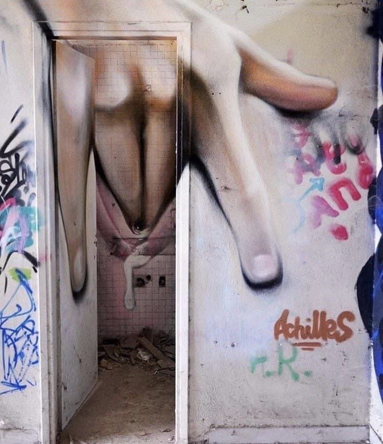 A и 3 as a a у у Я 4 58 4 у у