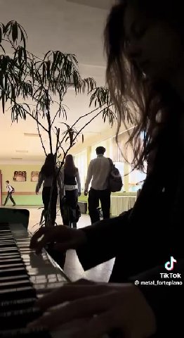 a ae © metal_fortepiano: