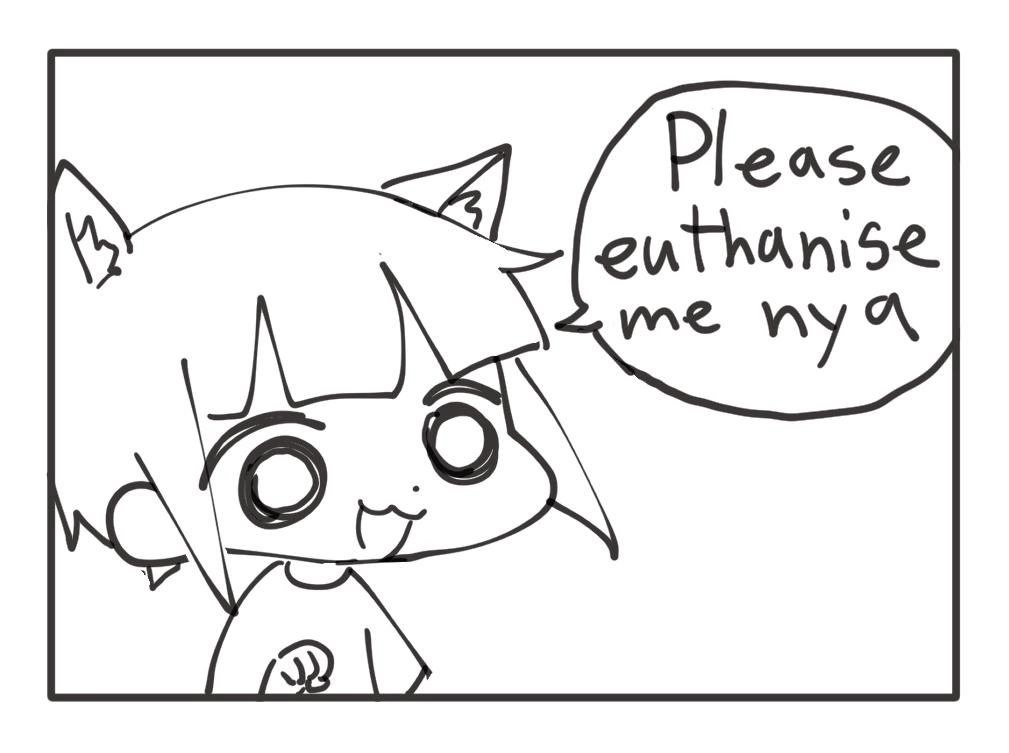 Pleas