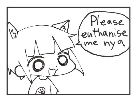 Pleas