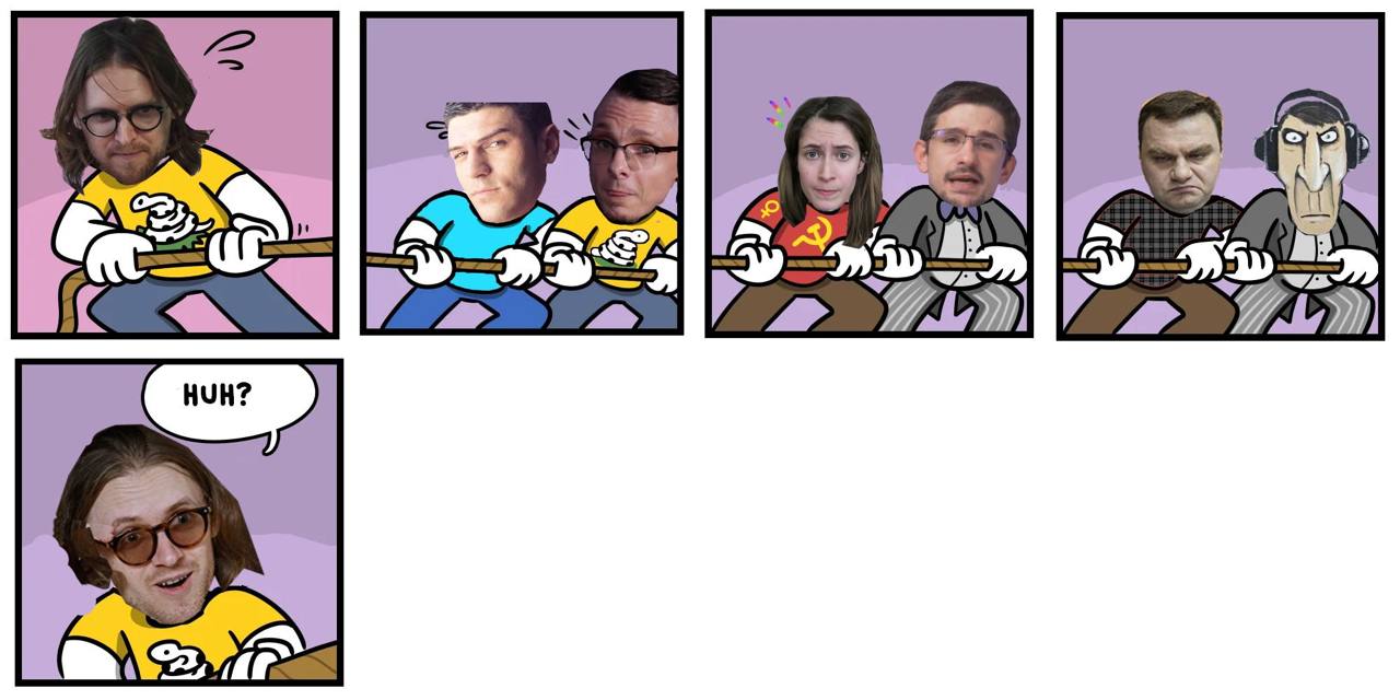 pia? 234
