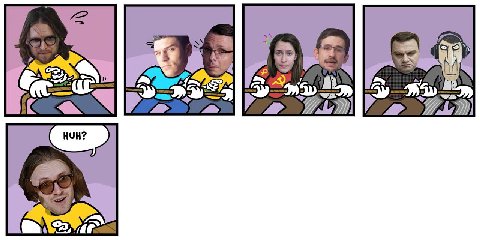 pia? 234