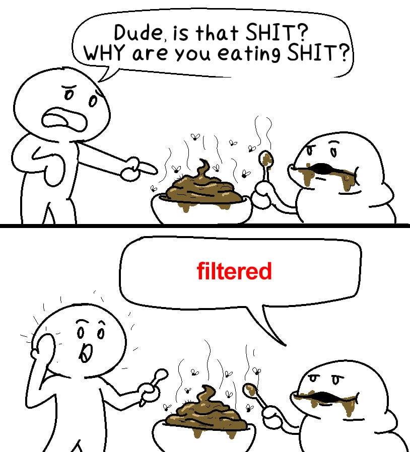 ну я