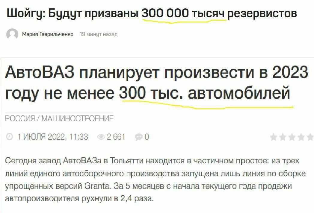 каждому по белой ладе